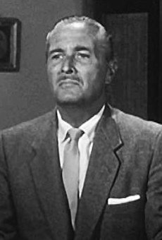 Películas de Stuart Hall