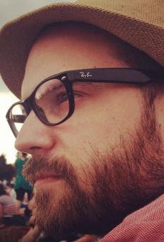 Películas de Stuart Hall (2)