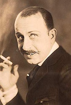 Películas de Stuart Holmes