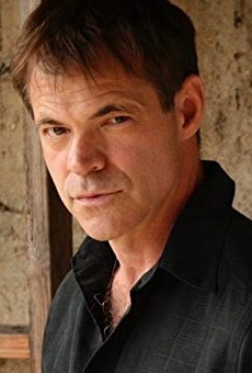 Películas de Stuart Hughes