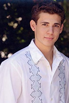 Películas de Stuart Lafferty