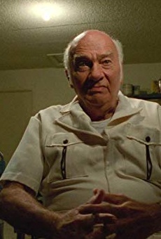 Películas de Stuart Lancaster