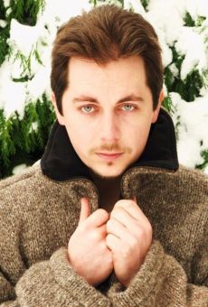 Películas de Stuart Lawson Películas de Stuart Lawson