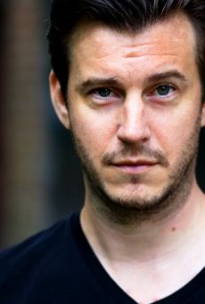 Películas de Stuart Mackie