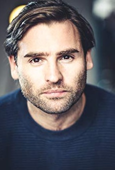 Películas de Stuart Manning Películas de Stuart Manning