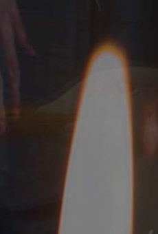 Películas de Stuart Mansell