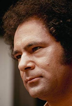 Películas de Stuart Margolin