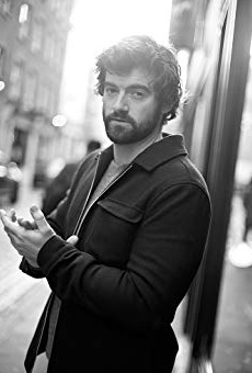 Películas de Stuart Martin