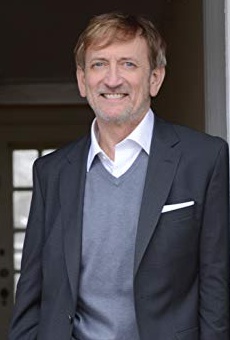 Películas de Stuart McClay Smith