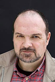 Películas de Stuart McLean