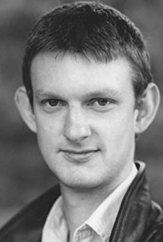 Películas de Stuart McLoughlin