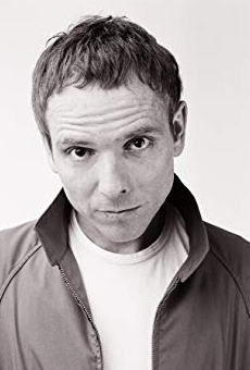 Películas de Stuart Murdoch Películas de Stuart Murdoch