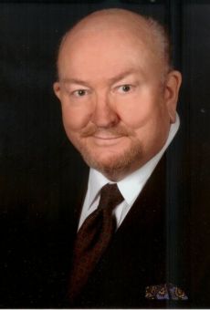 Películas de Stuart Nisbet