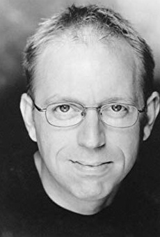 Películas de Stuart Nurse