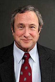 Películas de Stuart Pankin