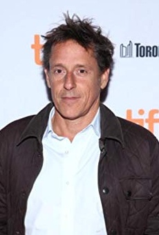 Películas de Stuart Parr Películas de Stuart Parr