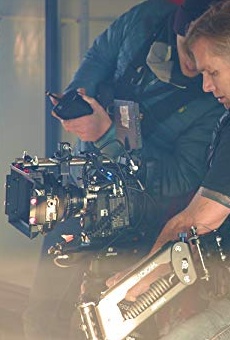 Películas de Stuart Penny