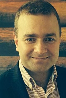 Películas de Stuart Piper