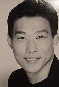 Películas de Stuart Quan