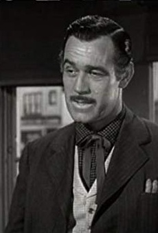 Películas de Stuart Randall