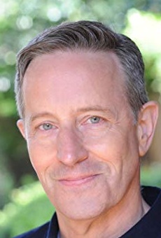 Películas de Stuart Sessions