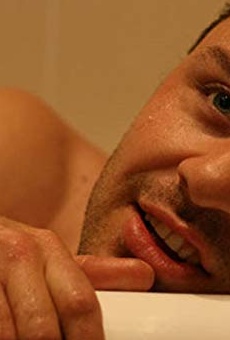 Películas de Stuart Sinclair Blyth