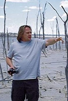 Películas de Stuart St. Paul