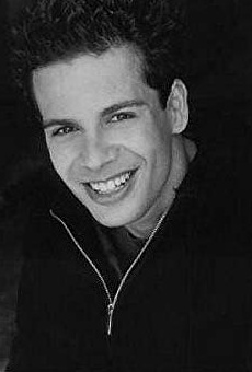 Películas de Stuart Stone