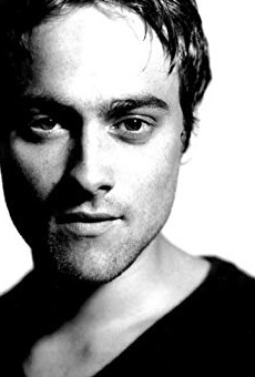 Películas de Stuart Townsend