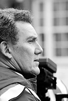 Películas de Stuart Urban