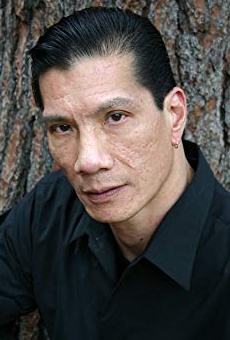 Películas de Stuart W. Yee Películas de Stuart W. Yee