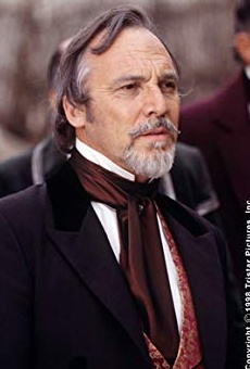 Películas de Stuart Wilson