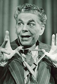 Películas de Sture Lagerwall