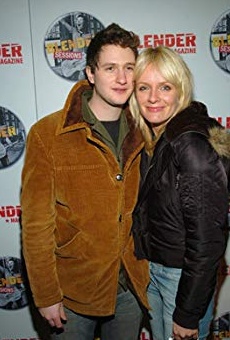 Películas de Sturgis Adams