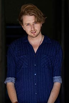 Películas de Style Dayne