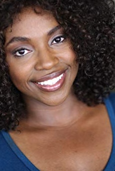 Películas de Stylist B.