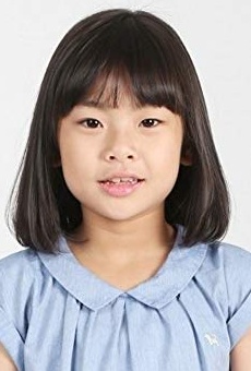 Películas de Su-an Kim