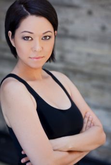 Películas de Su Castillo