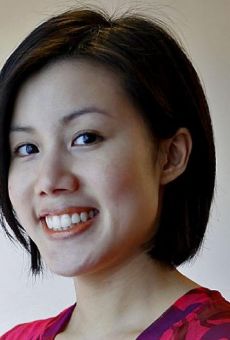 Películas de Su Ching Teh Películas de Su Ching Teh