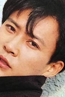 Películas de Su-jong Choi