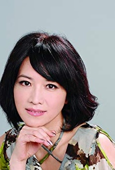 Películas de Su-Yun Ko