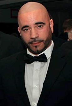 Películas de Suave Flava