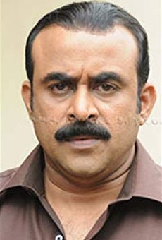 Películas de Subair