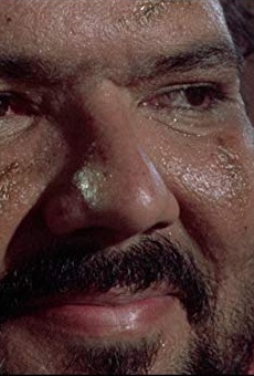 Películas de Subas Herrero