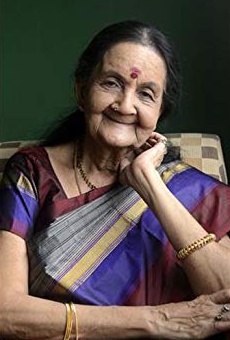 Películas de Subbalakshmi