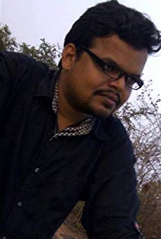 Películas de Subeesh Sudhi