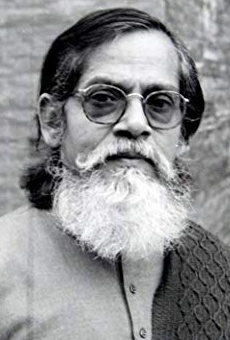 Películas de Subhash Dutta