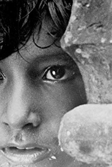 Películas de Subir Banerjee