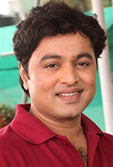 Películas de Subodh Bhave