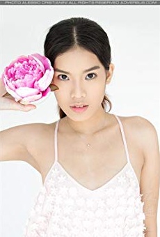 Películas de Suchada Rojmanothum